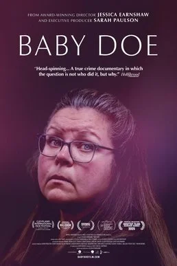 Truth To Fiction: Baby Doe