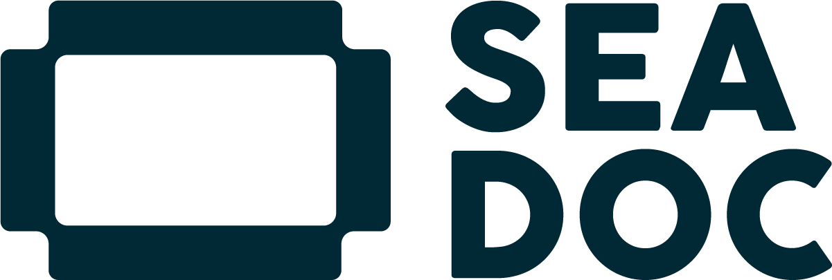 Seattle Documentary Association