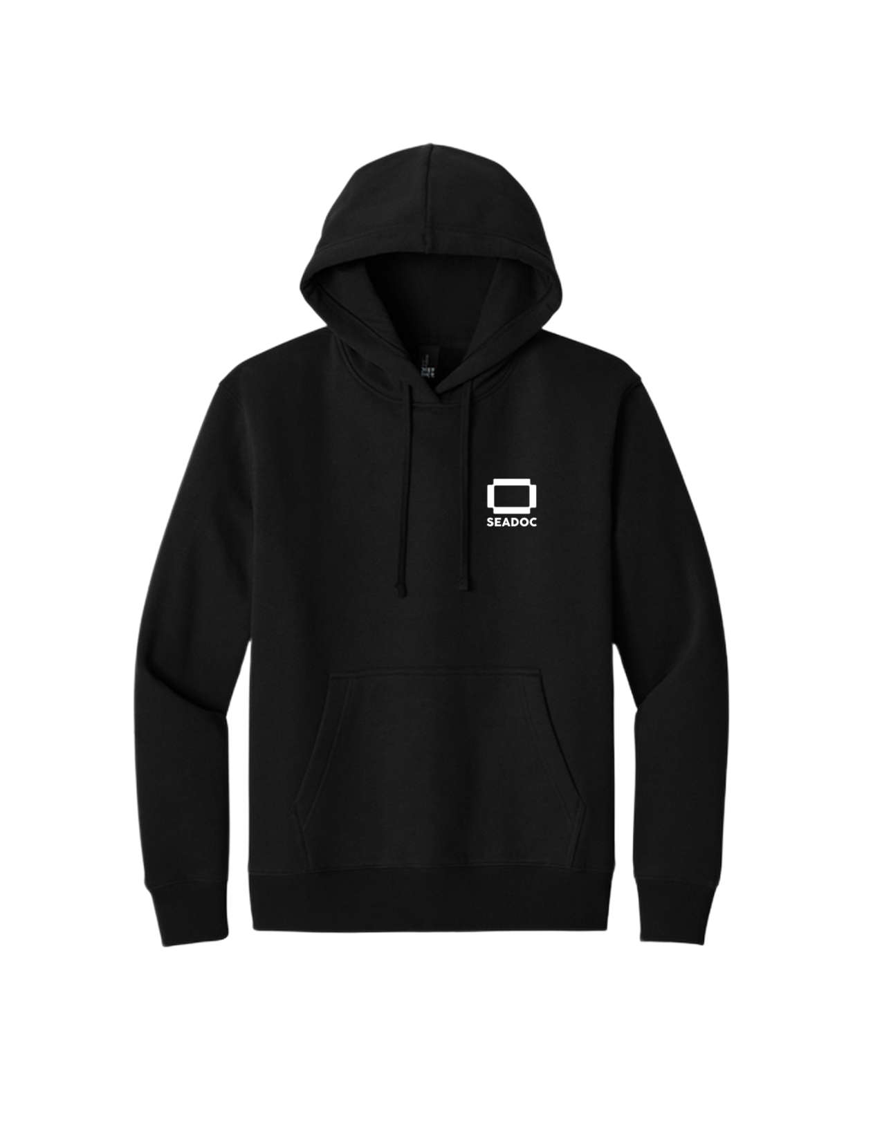 SeaDoc Merch hoodie.png