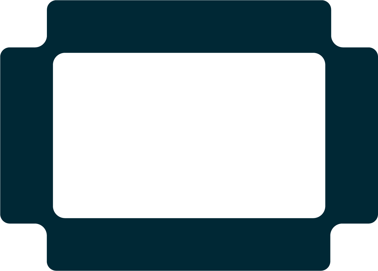 Seattle Documentary Association