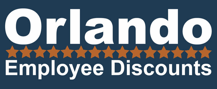 yelp jobs orlando yelp jobs orlando