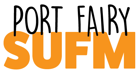 Port Fairy SUFM