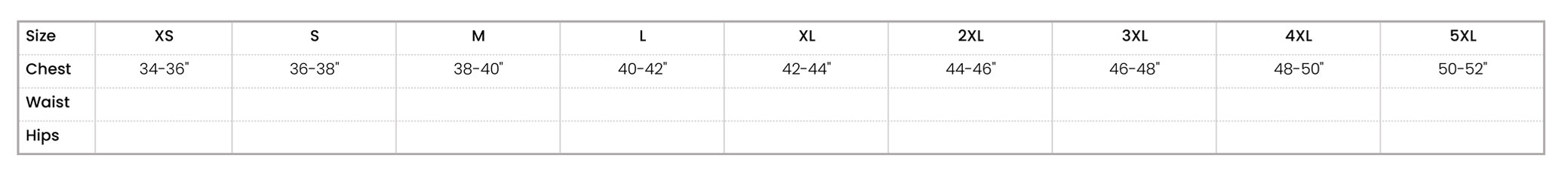 Mens Stuffa One Size Chart Long.jpg