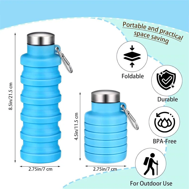 Travel Water Bottle Graphic.jpg