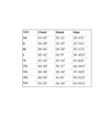 Size+Chart+Ladies+Square.jpg.webp