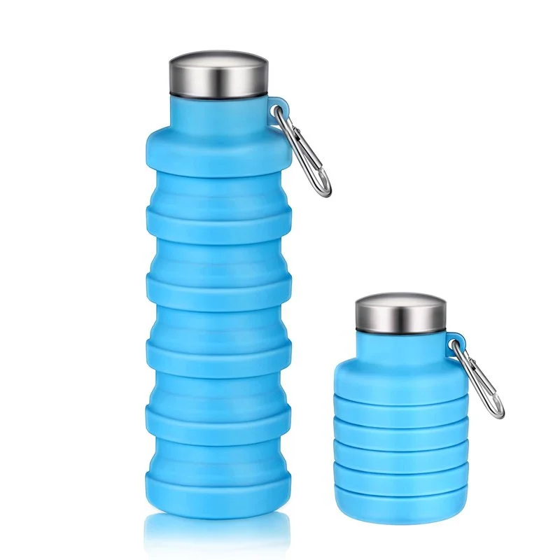 Dr travel More Water Bottle.jpg