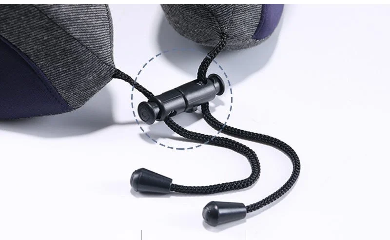 travel pillow clip.jpg