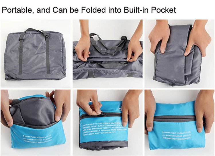 Folding bag.jpg
