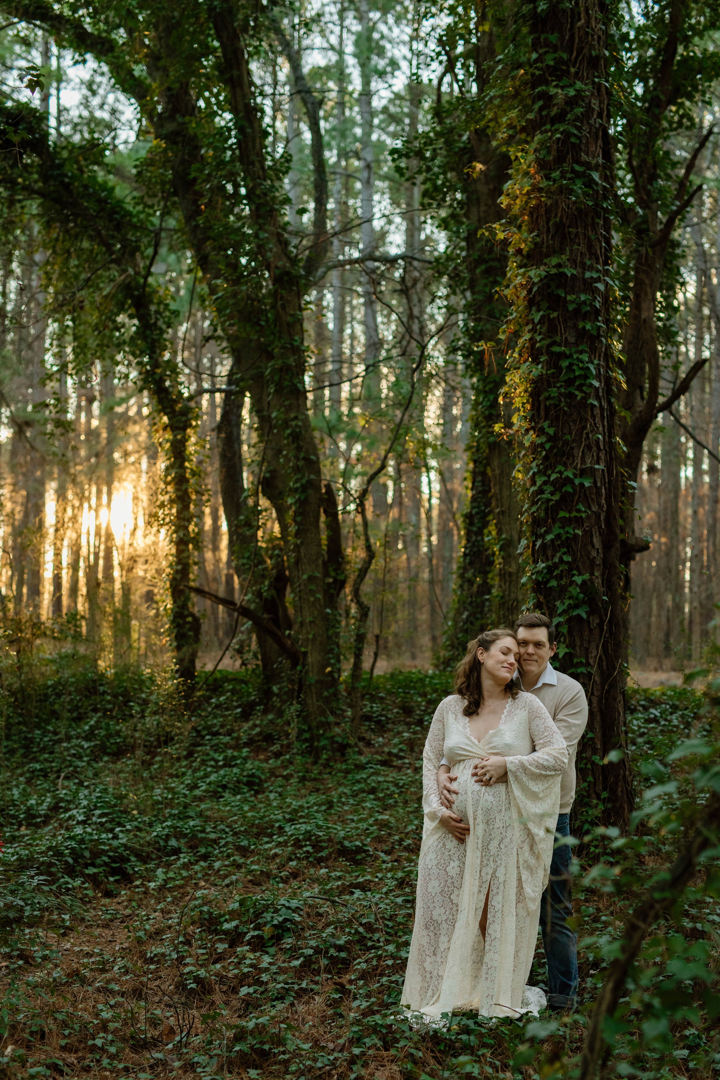 Annie Benefield Photography-2.jpg