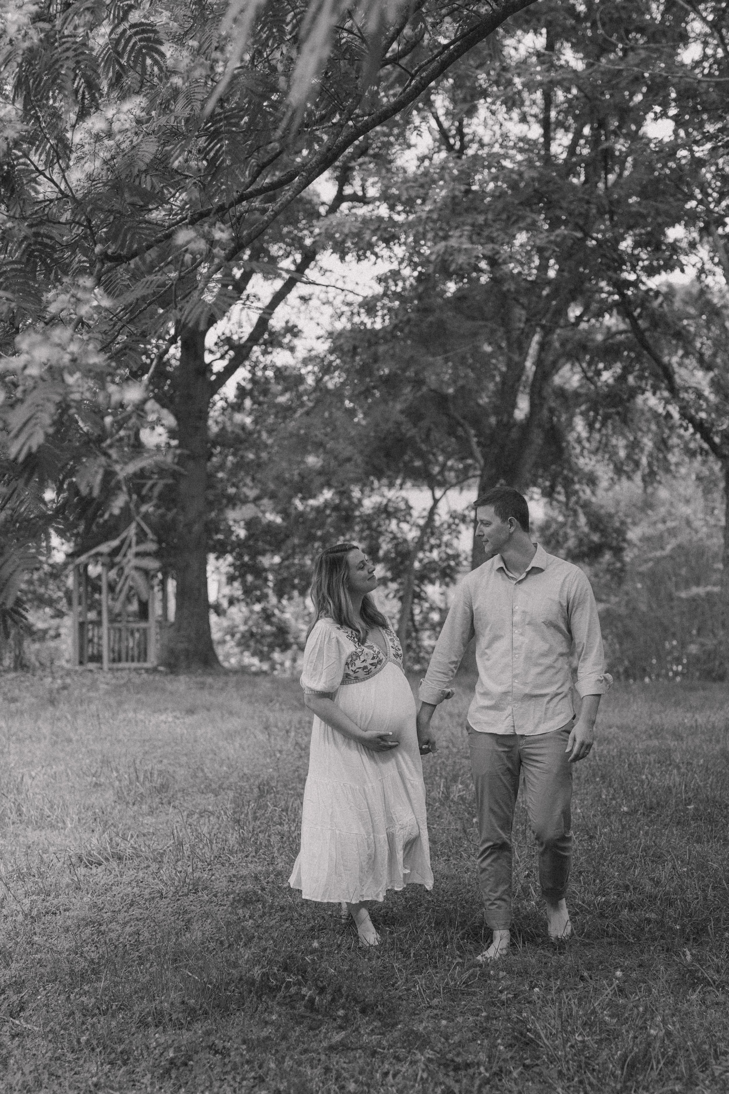 Annie Benefield Photography-8.jpg
