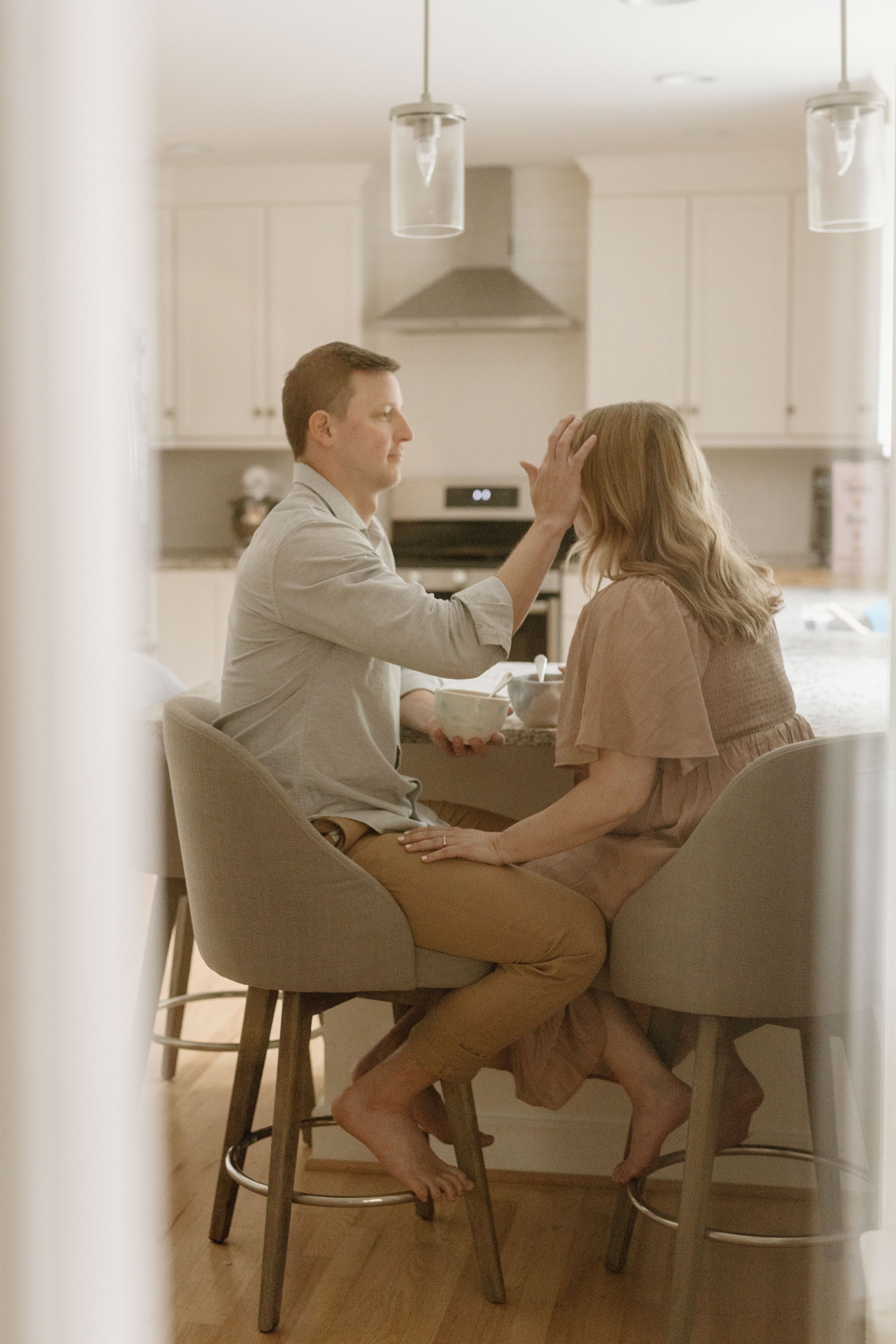 Annie Benefield Photography-7.jpg