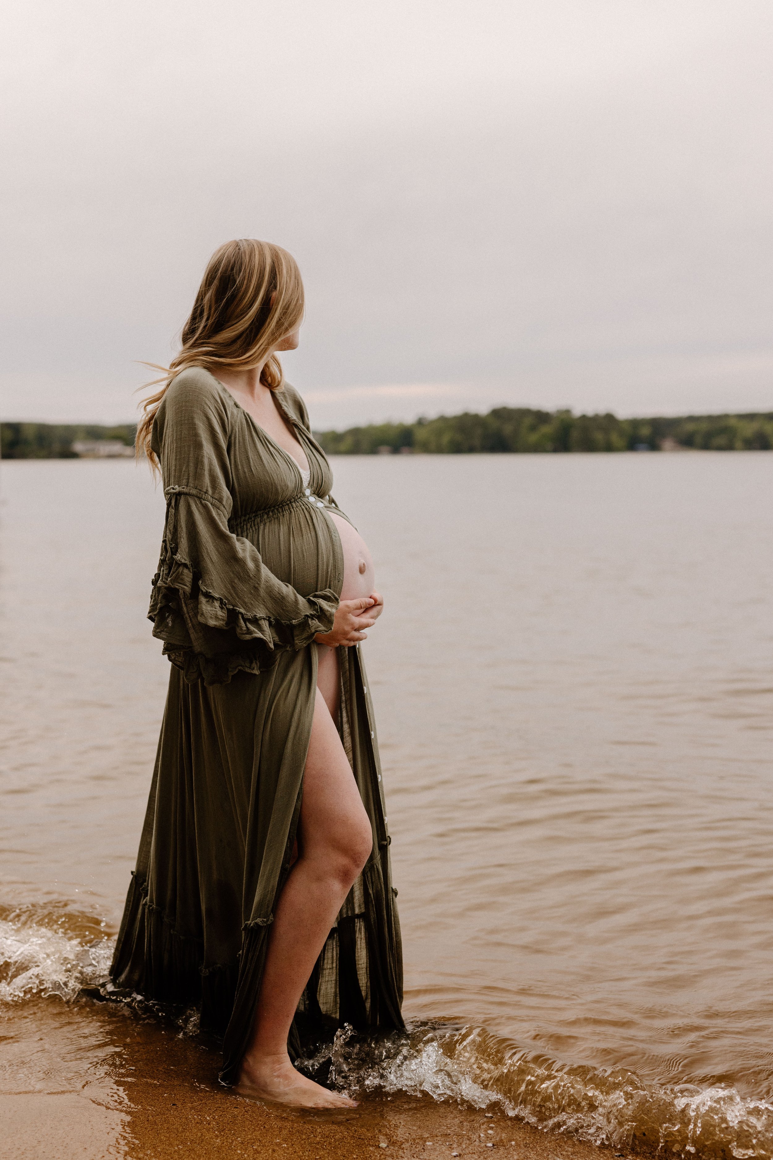 Annie Benefield Photography-1.jpg