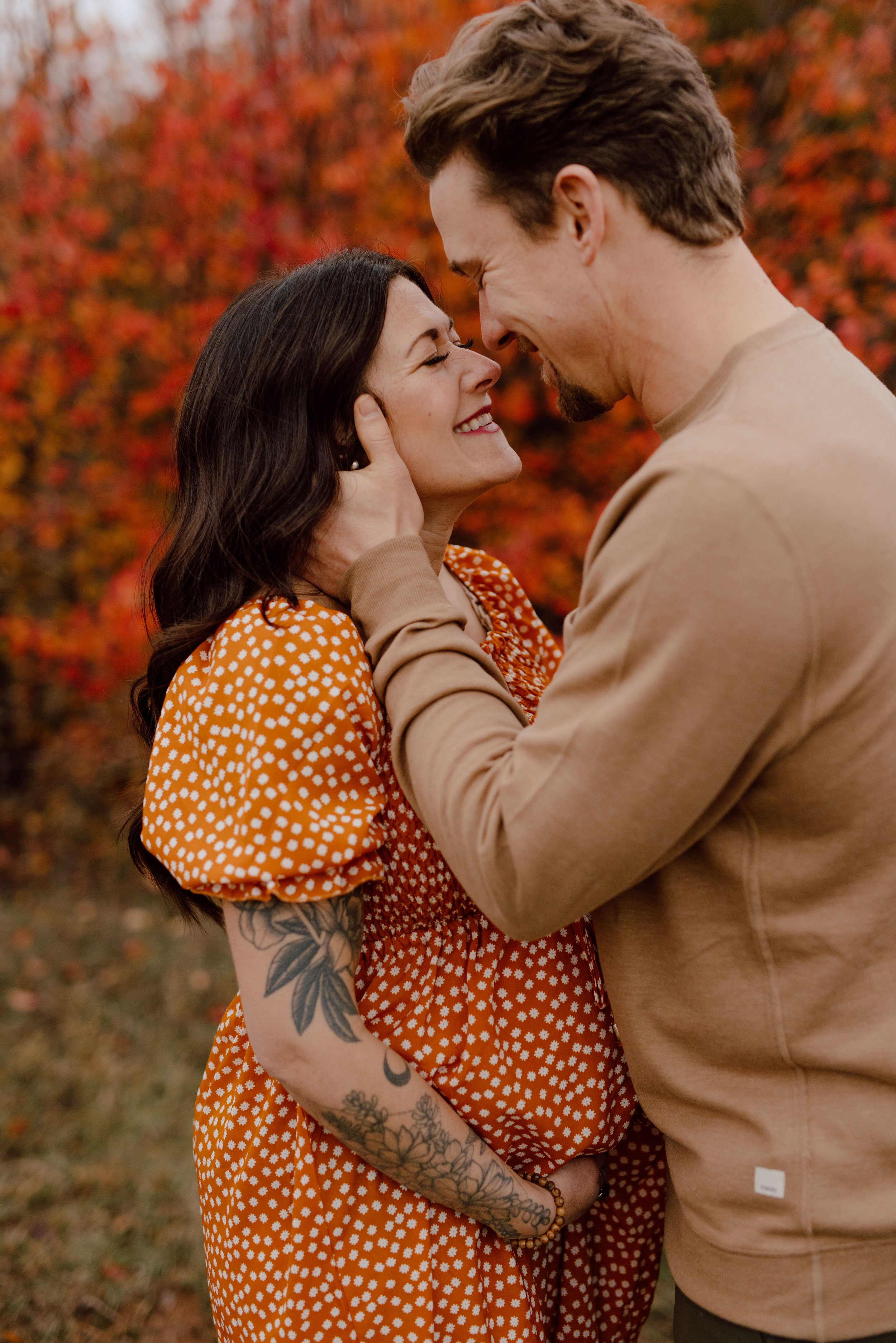 Maternity-10.jpg