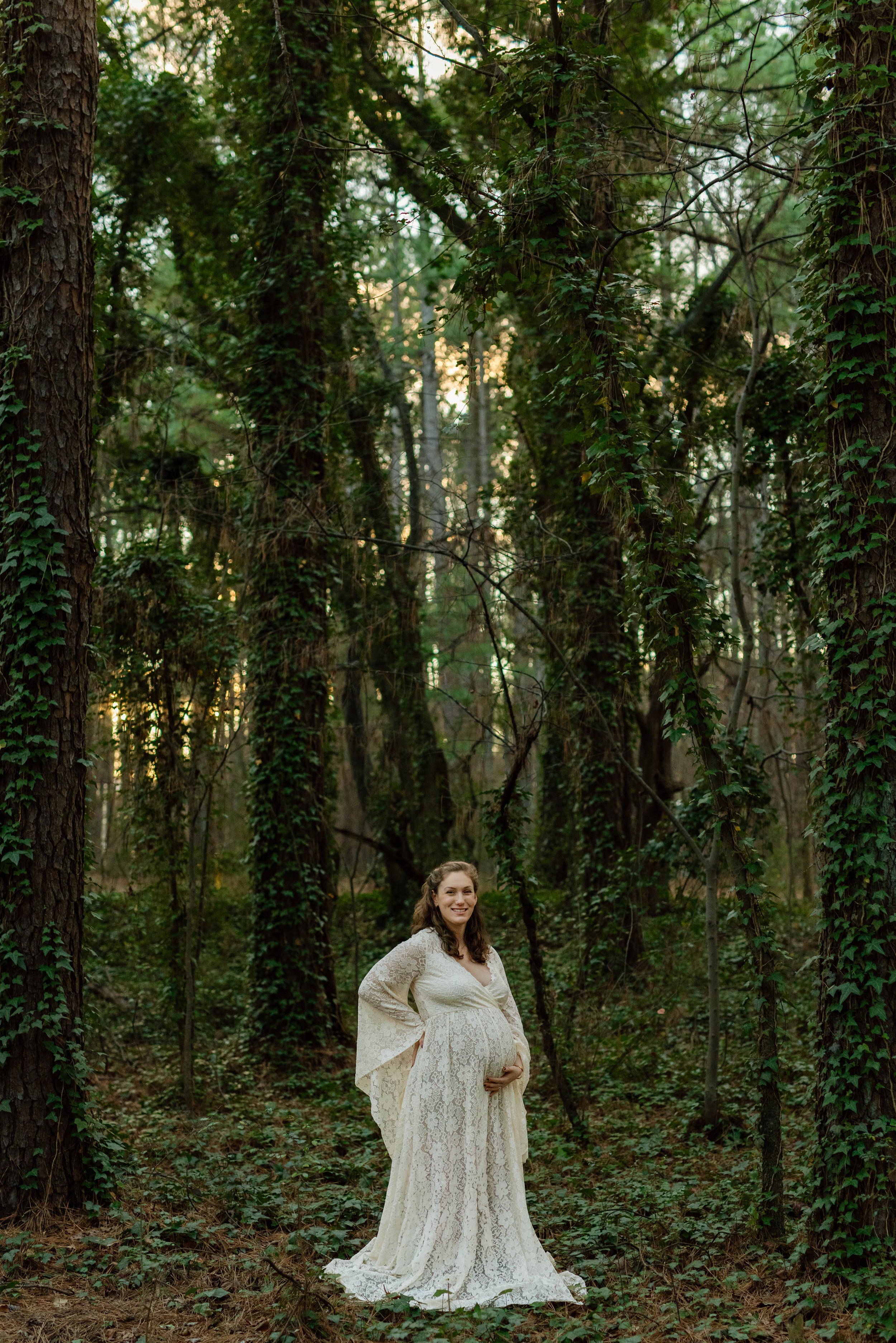 Annie Benefield Photography-1.jpg