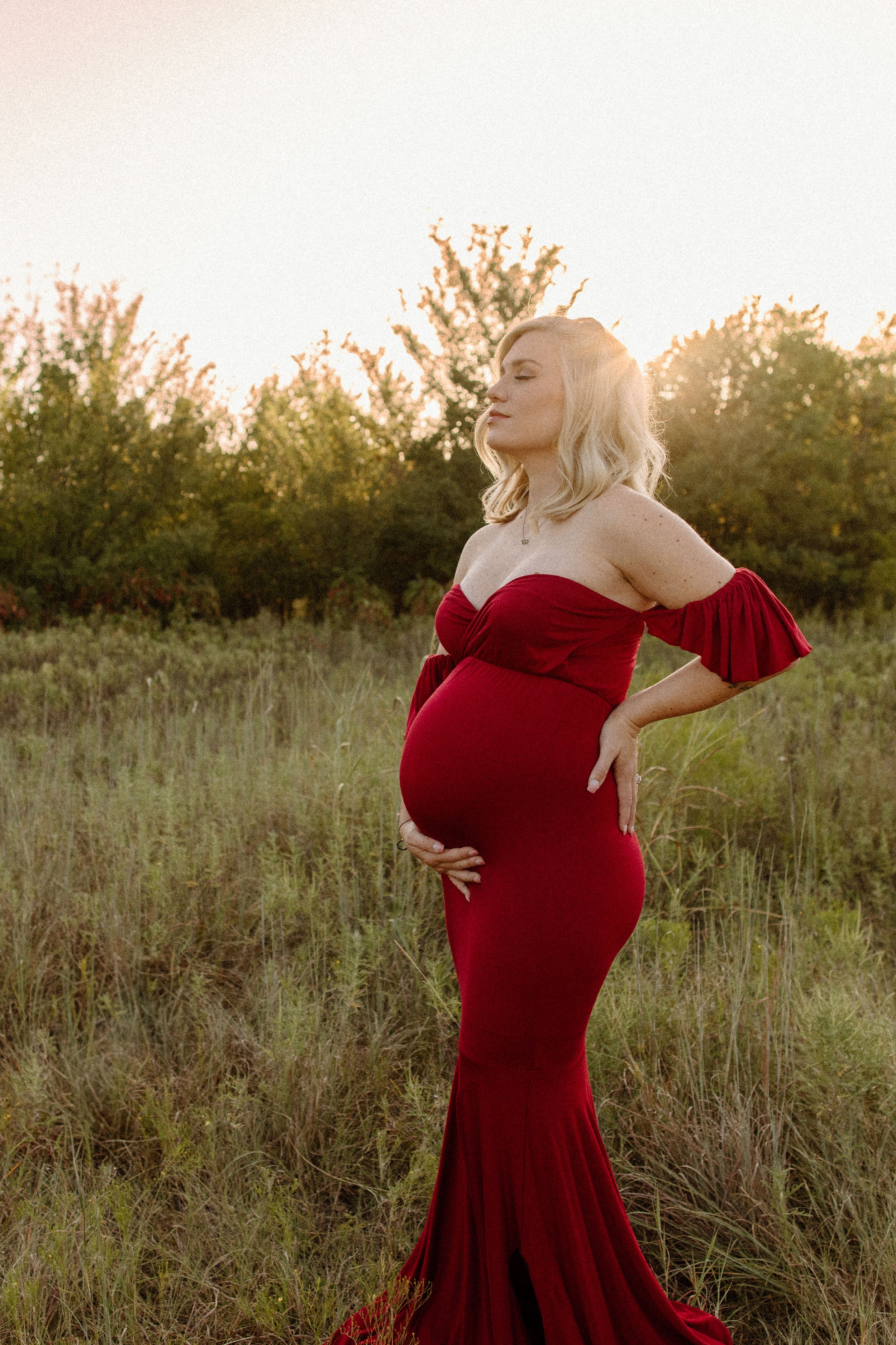 Annie Benefield Photography-17.jpg