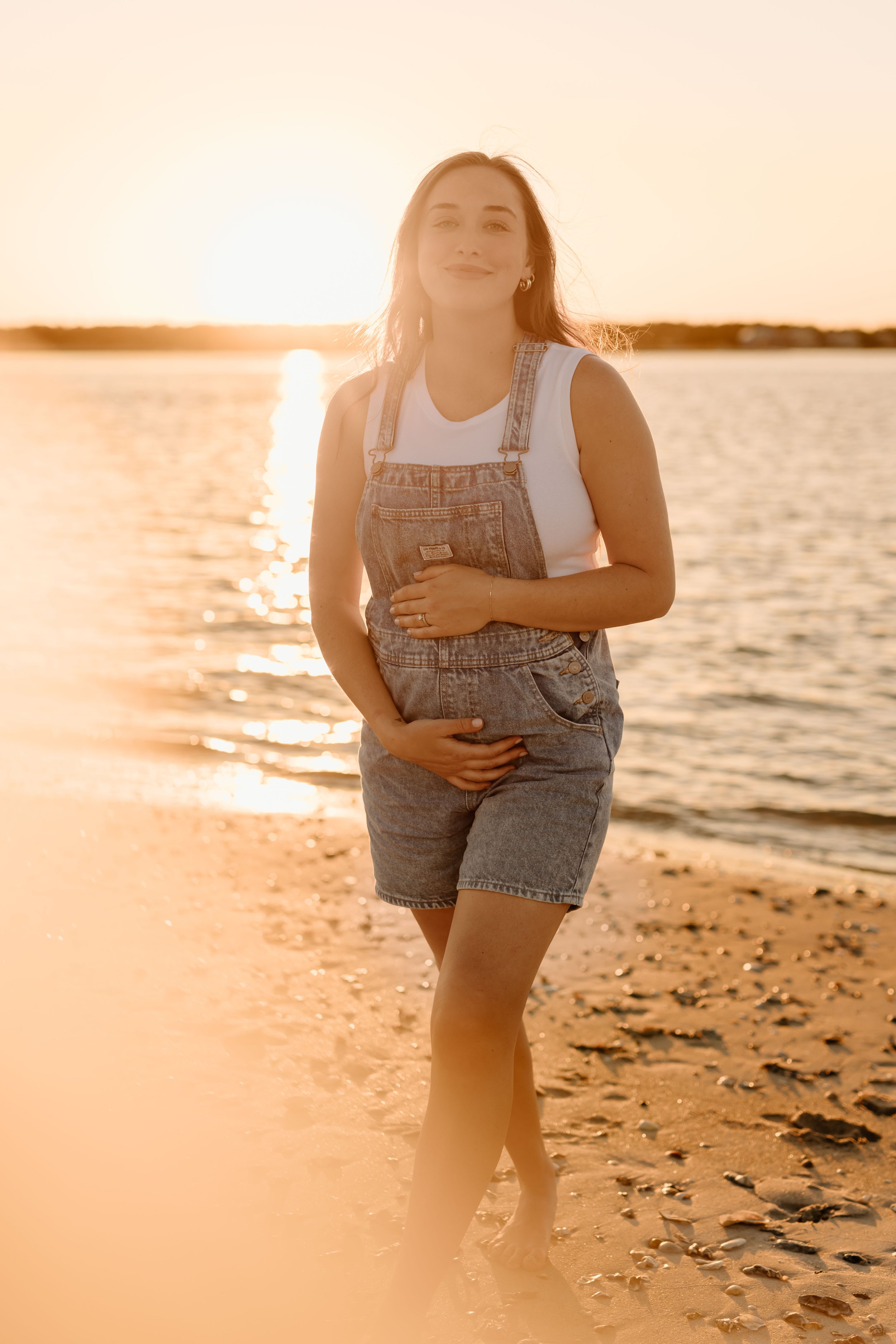 Annie Benefield Photography-2.jpg