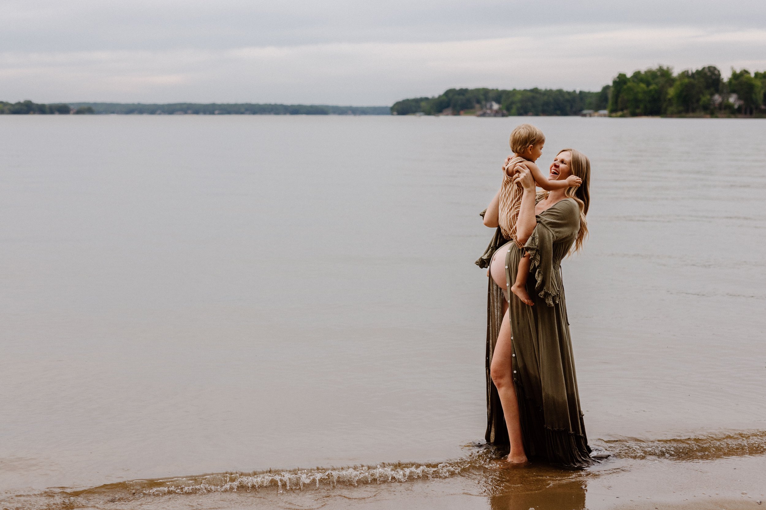Annie Benefield Photography-2.jpg