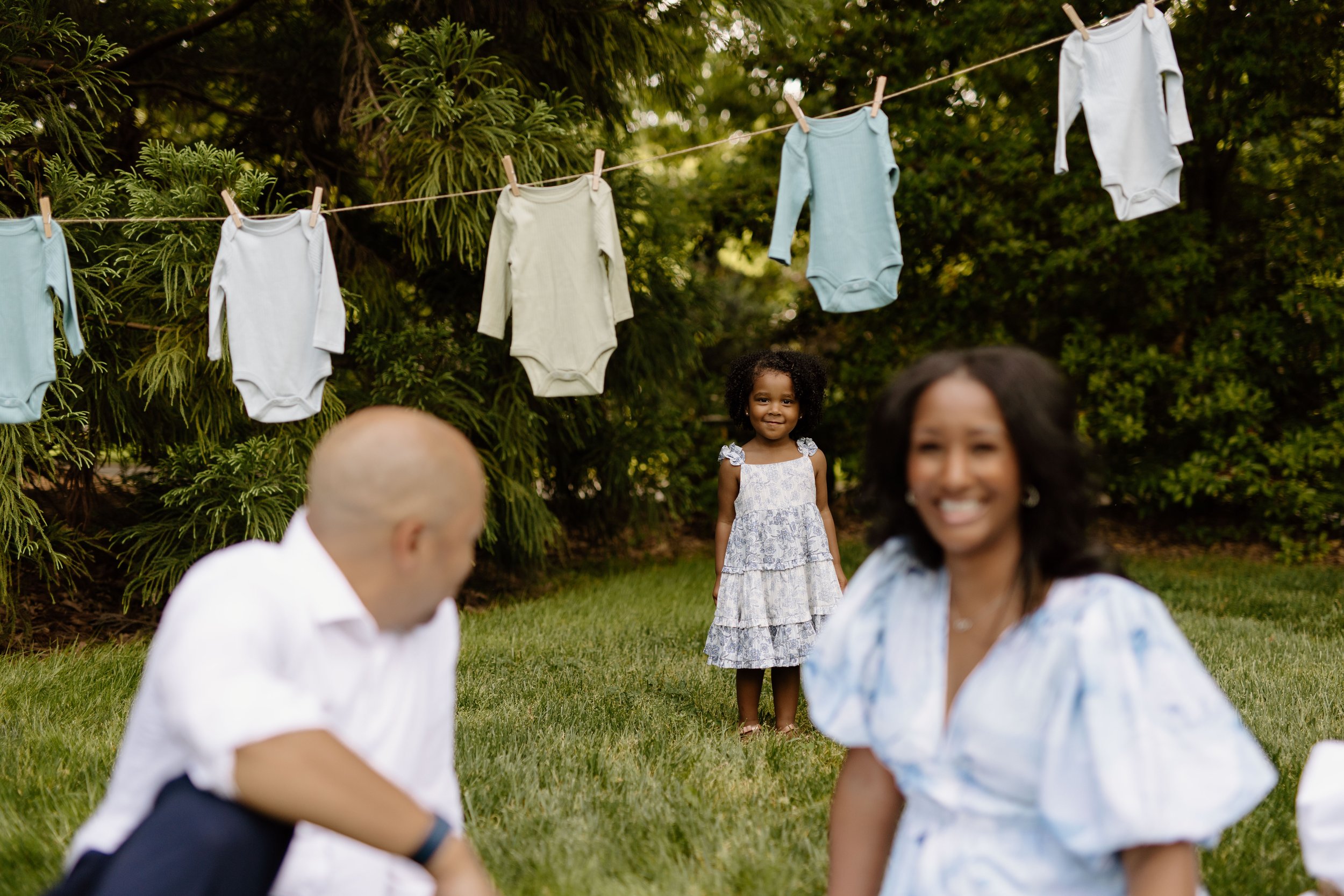 Annie Benefield Photography-12.jpg