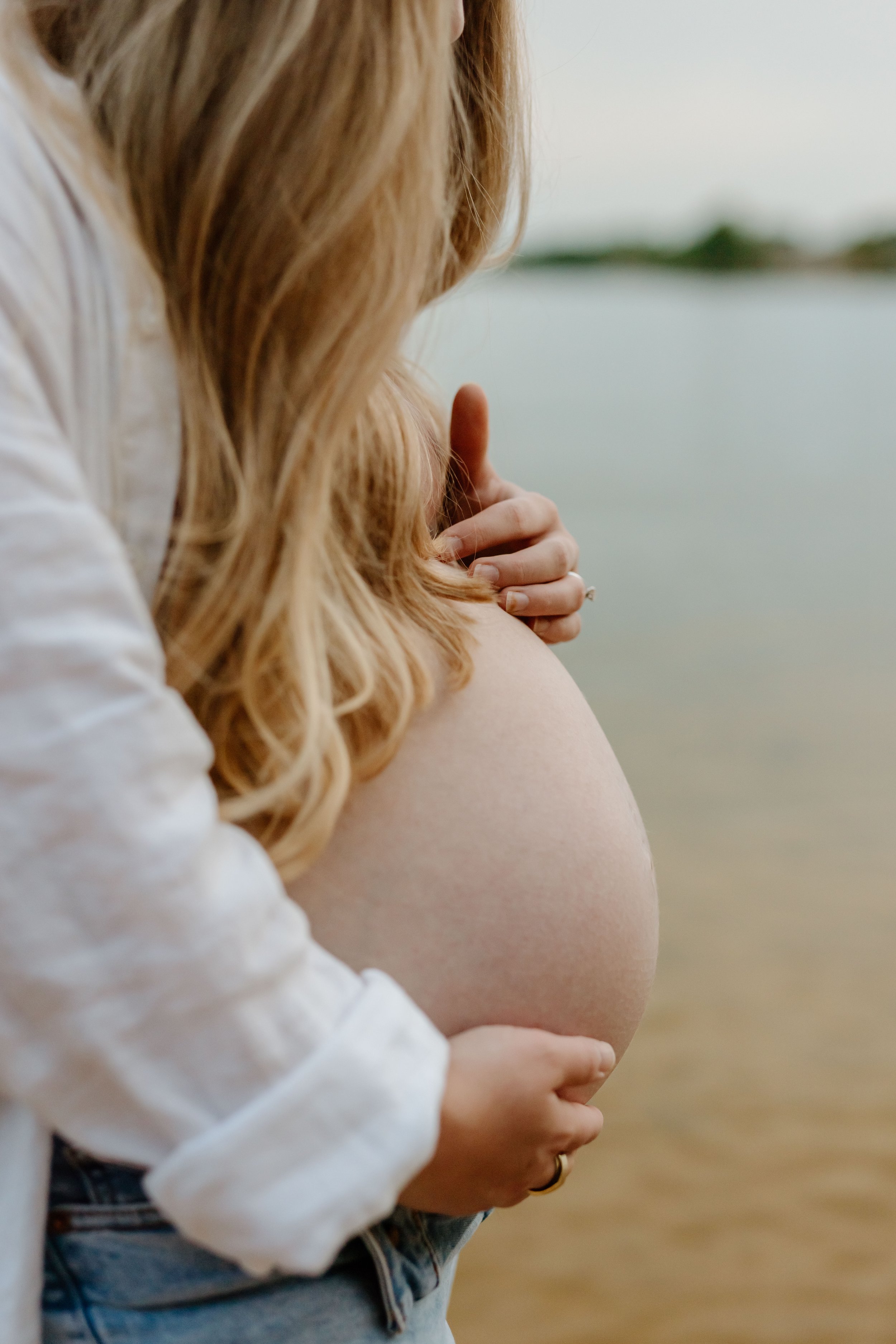 Annie Benefield Photography-11.jpg