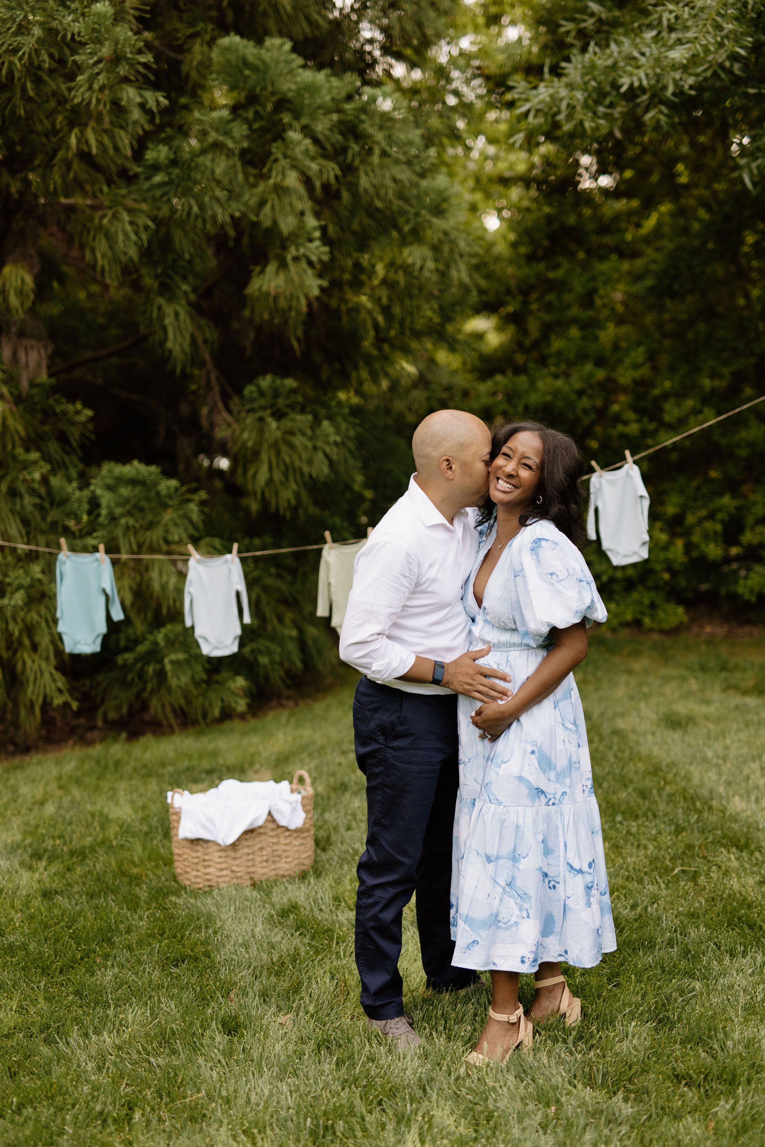 Annie Benefield Photography-13.jpg