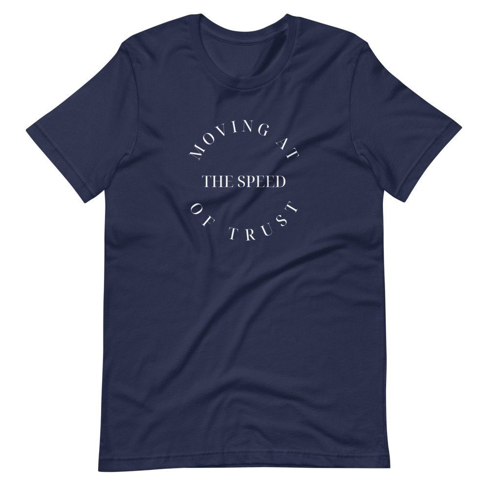 unisex-staple-t-shirt-navy-front-622d0a36ca1ef.jpg