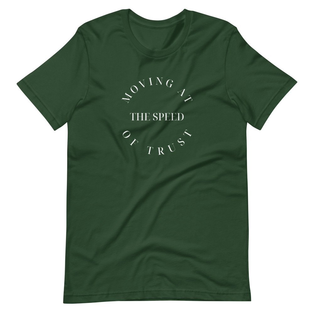 unisex-staple-t-shirt-forest-front-622d0a36cf4c7.jpg