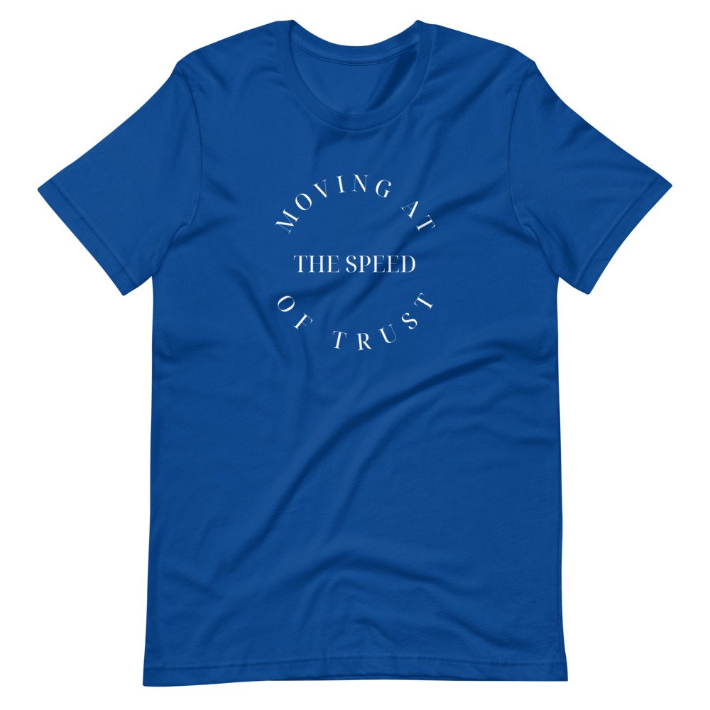 unisex-staple-t-shirt-true-royal-front-622d0a36d1e02.jpg