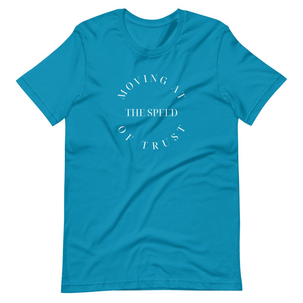 unisex-staple-t-shirt-aqua-front-622d0a36ecb84.jpg