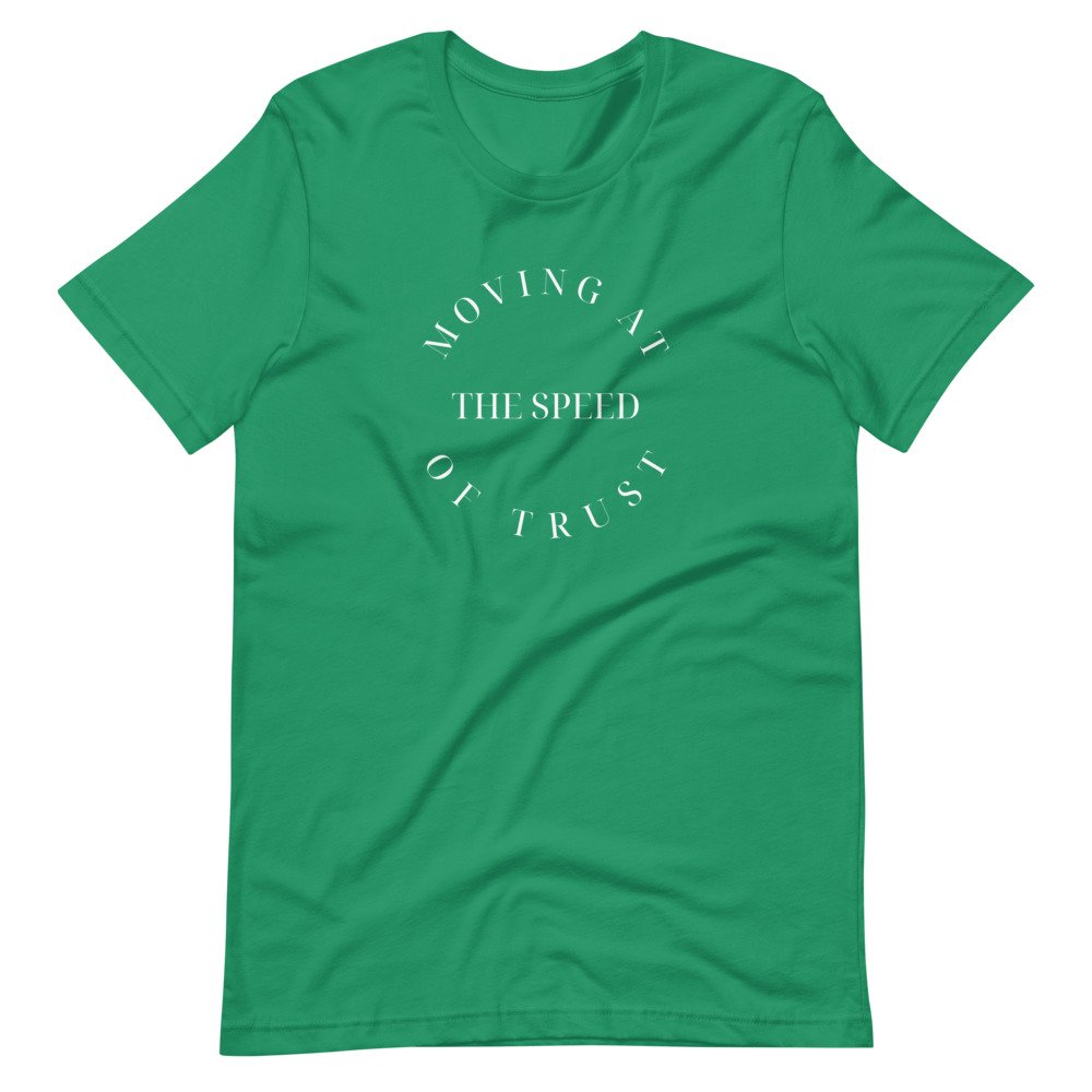 unisex-staple-t-shirt-kelly-front-622d0a36f1f31.jpg