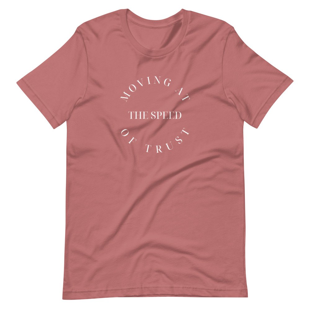 unisex-staple-t-shirt-mauve-front-622d0a3703745.jpg