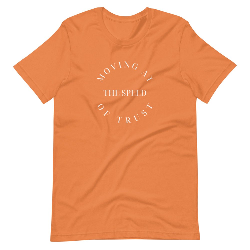 unisex-staple-t-shirt-burnt-orange-front-622d0a370920e.jpg