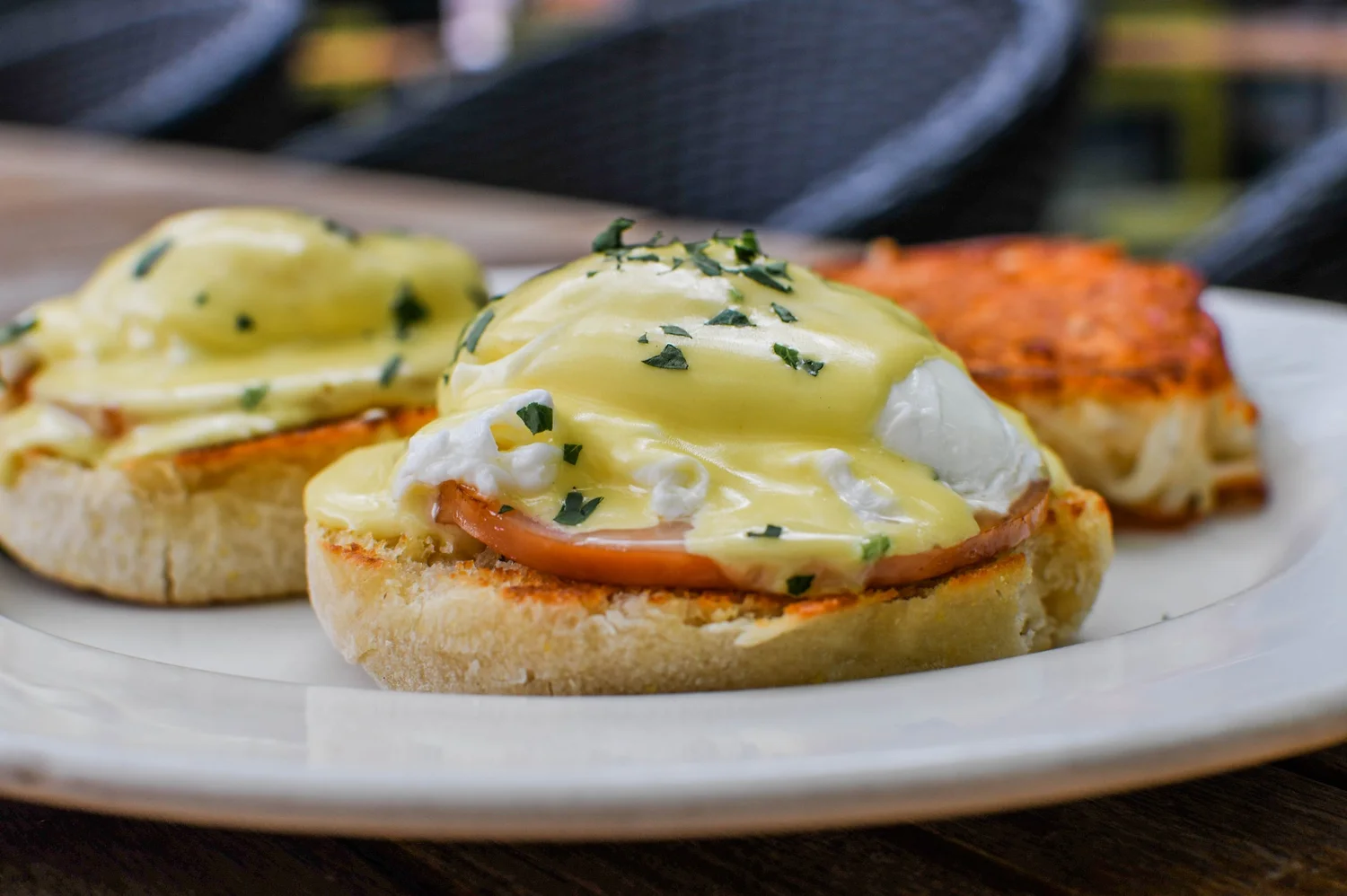 Menus — Edina Grill