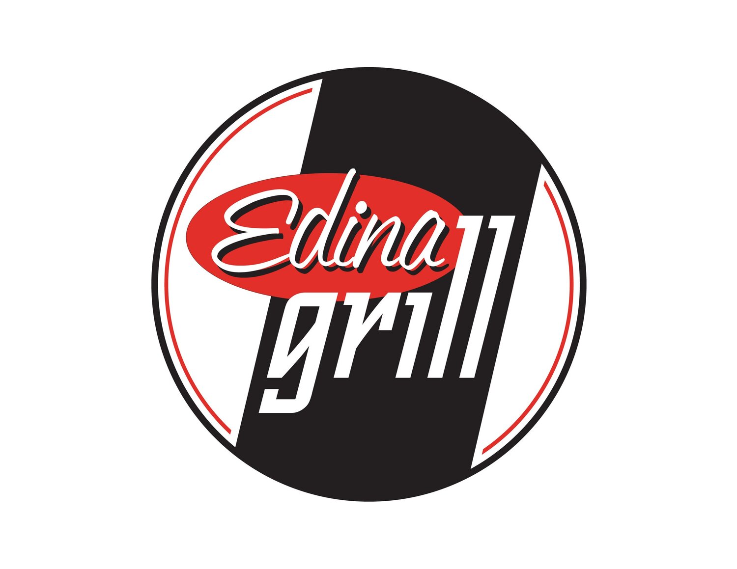 Edina Grill