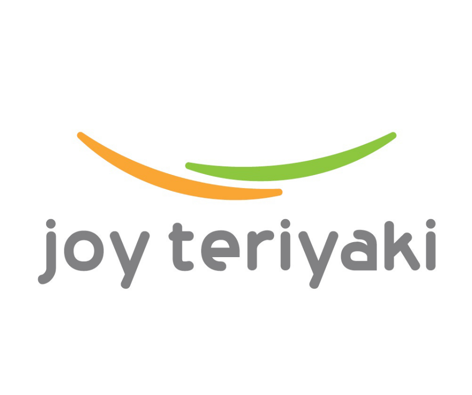 Joy Teriyaki - Troutdale