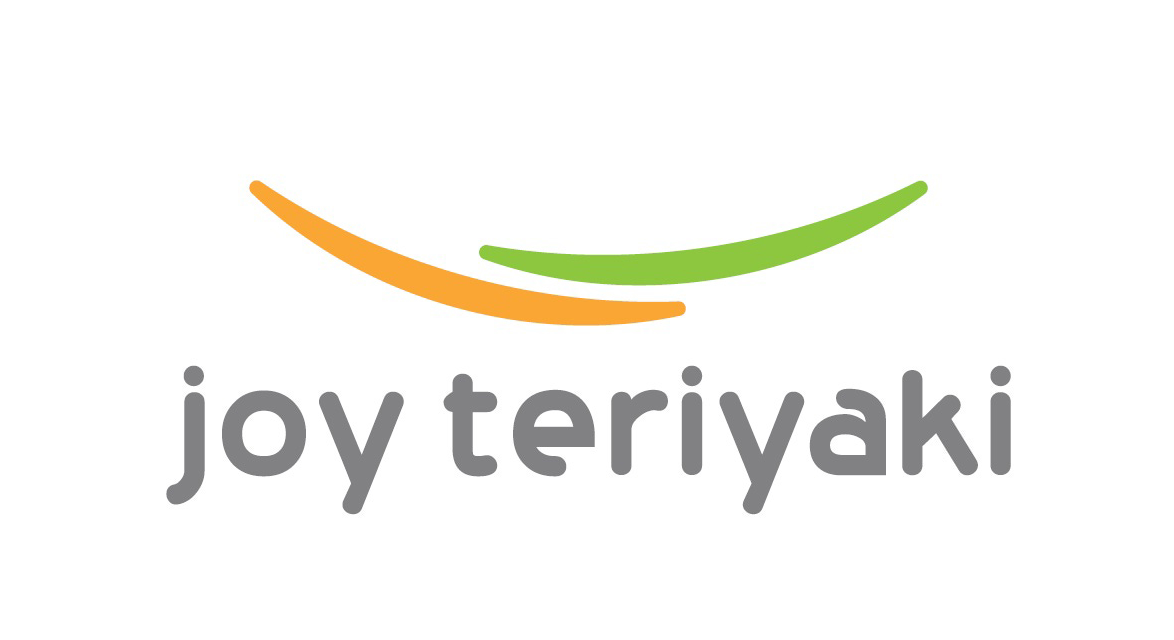 JOY TERIYAKI - TUALATIN, OR 970626243 (Menu & Order Online)