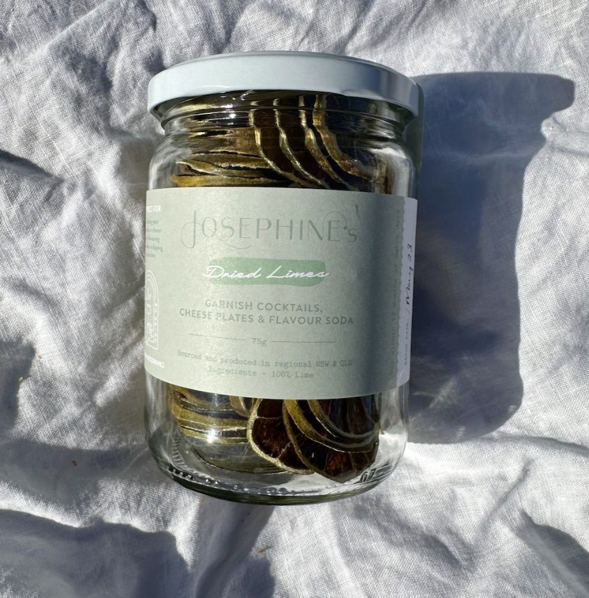 Dried Limes .jpg