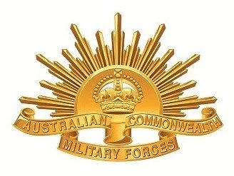 WA Arms & Armour Society Fair