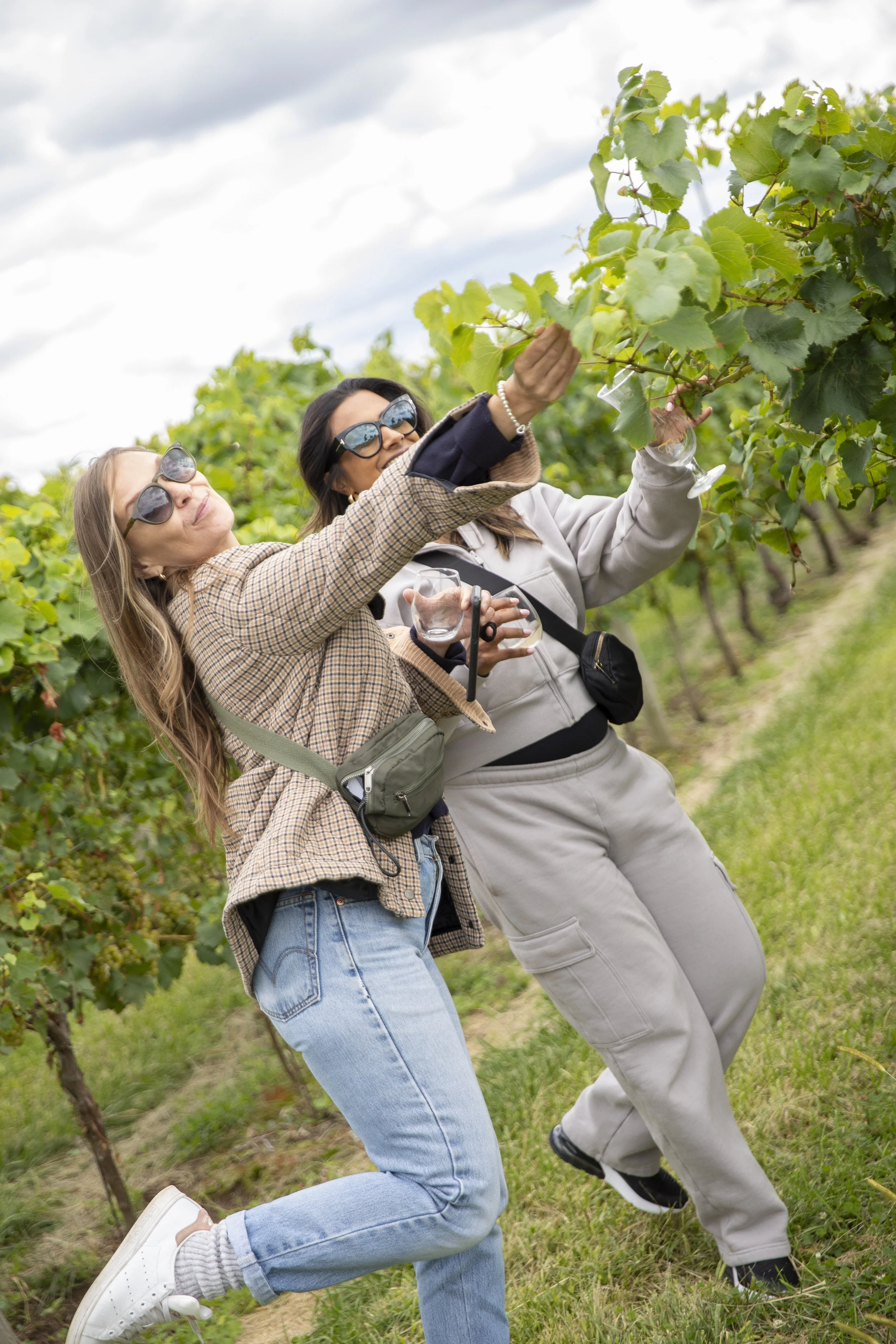 240908_PourChoices_172 2.JPG