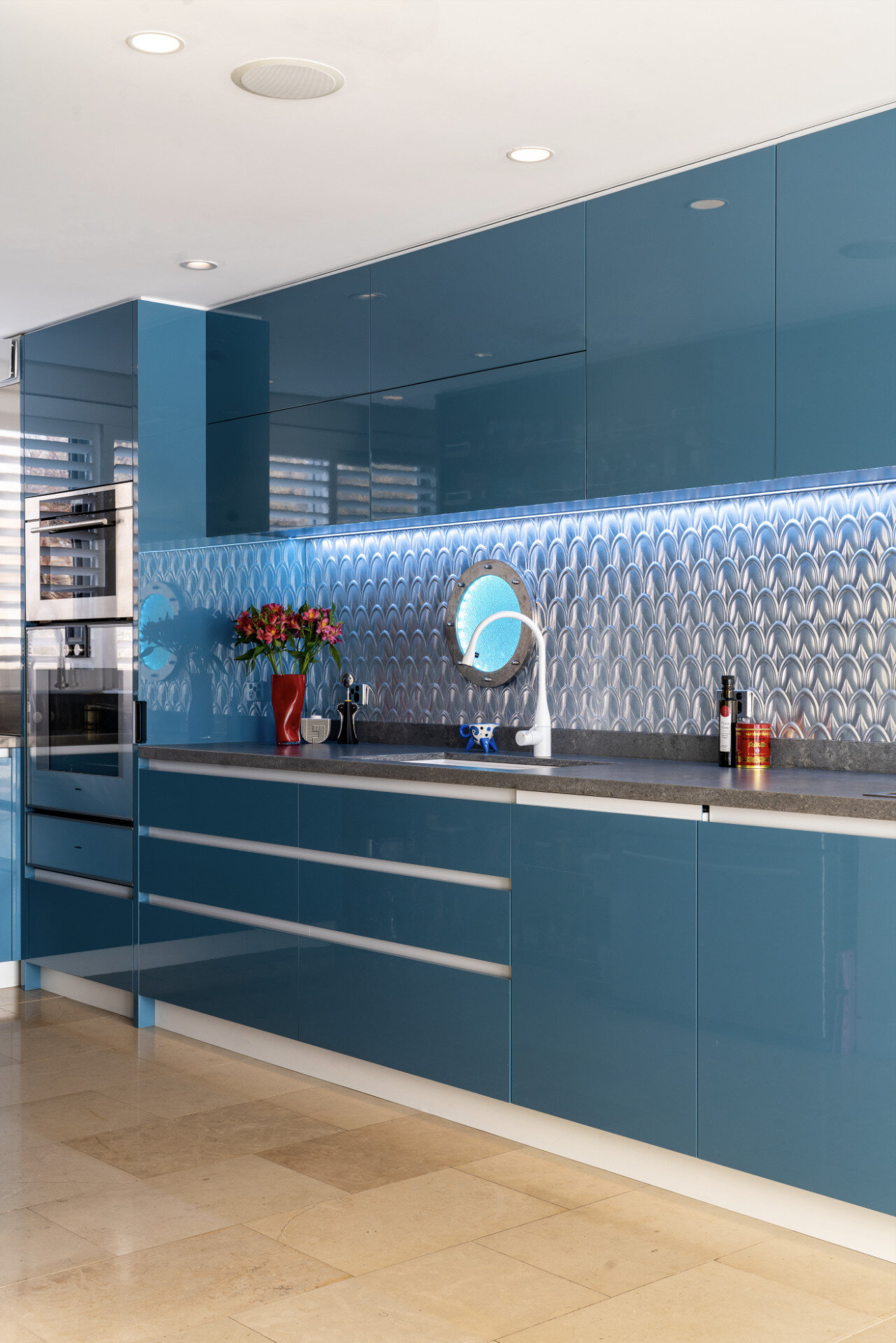 The science proving good design can actually make you happier and healthier
