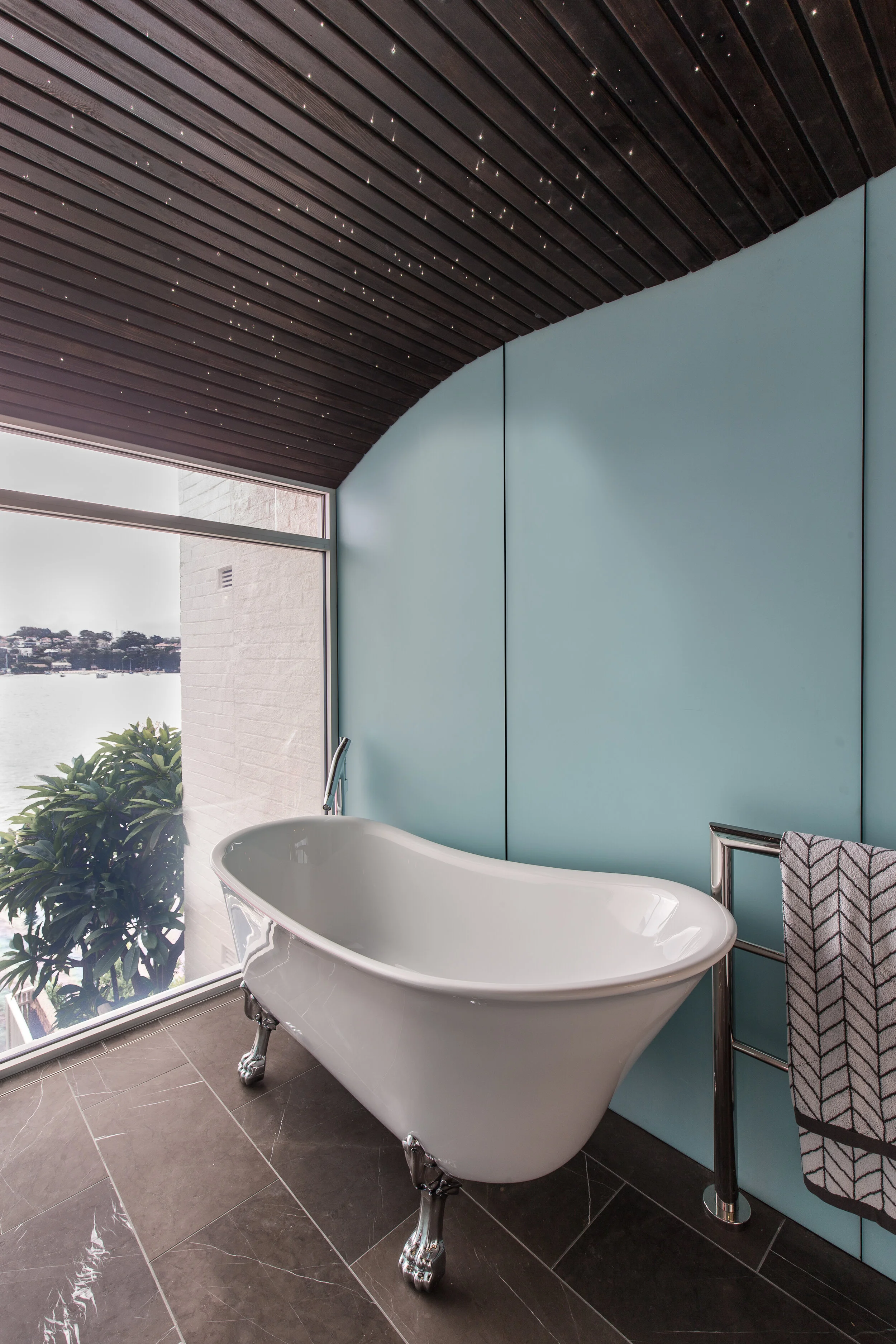 How great design can help you live larger with less