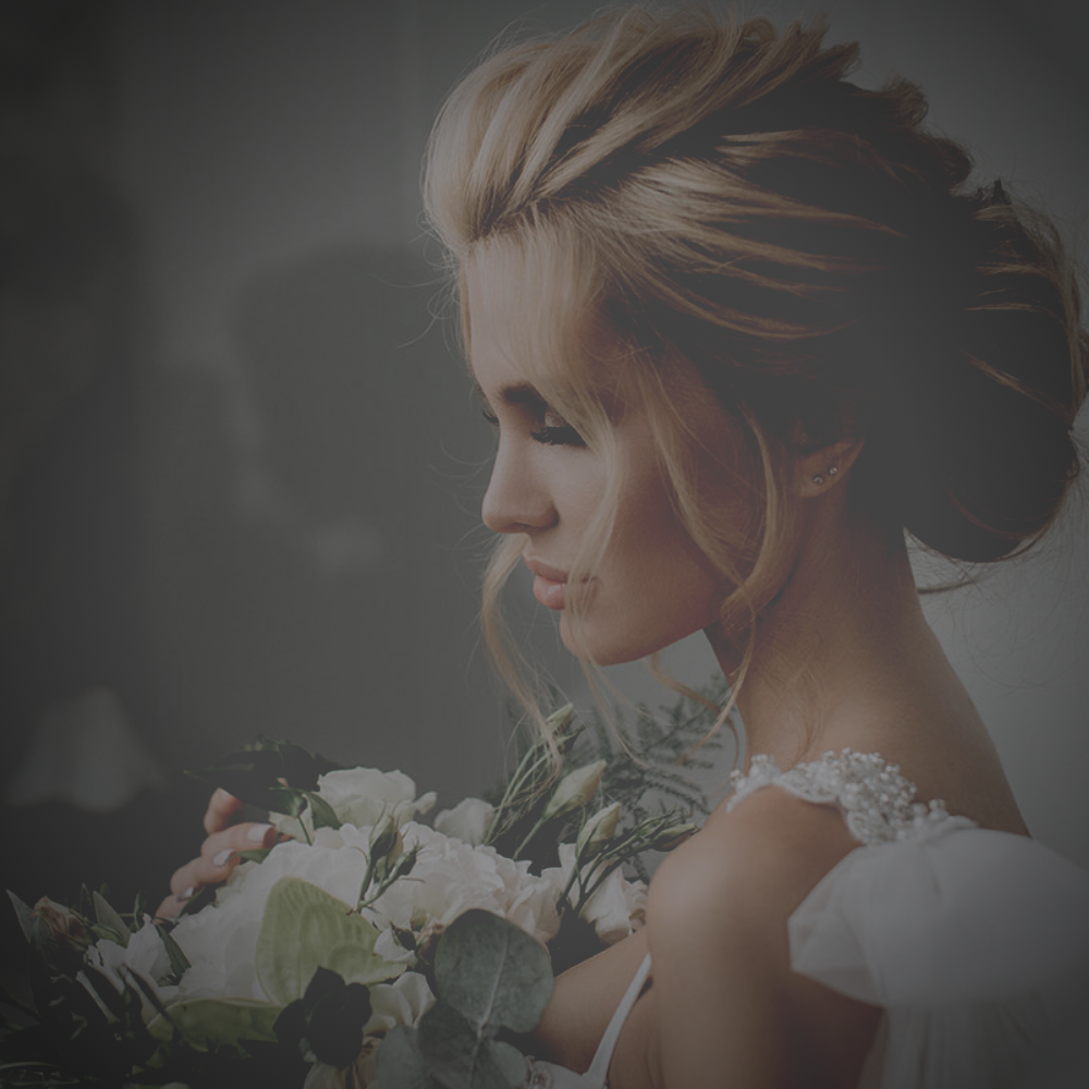 Bridal Services Header.png