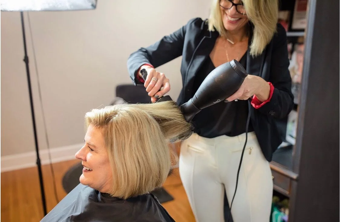 Master stylist doing what she does best! Book your appointment in advance with any of our #onesalon professionals!✨
⠀⠀⠀⠀⠀⠀⠀⠀⠀
#onesalonandbridal #saintcharles #bridalsalon #theknotchicago #bridalcompany #milbon #saintcharlesil #foxvalley #theknot #bridalhair #chicagostyleweddings #thecelebrationsocity #theknotweddings #airbrushmakeup #onestopshop #bridalservices #awardwinningsalon #hairstylist #stcharlesil #fullservicesalon #bridal #familiesonthefox #bridalmakeup #premierbeauty #keunelightener #salonstcharles