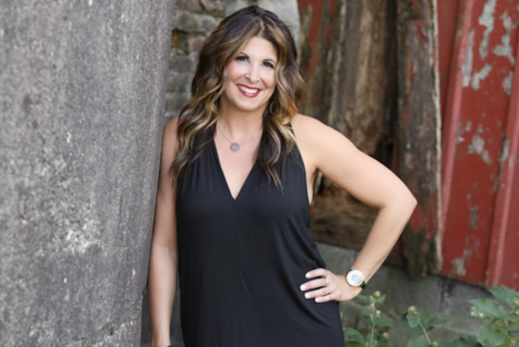 Renee-One-Salon