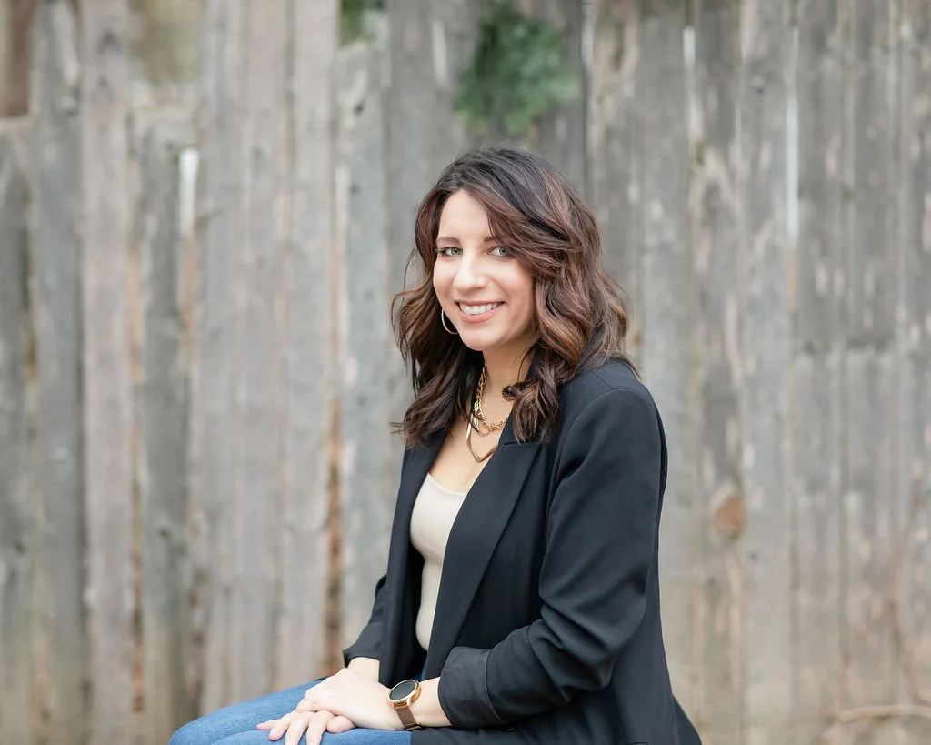 Shannon - One Salon and Bridal Company