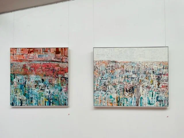 Versed  paintings .jpg