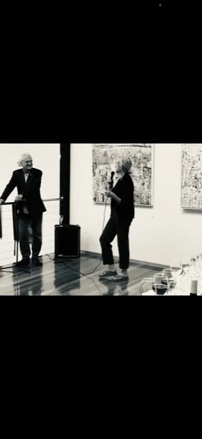 Versed.+Exhibition+opening+2023.jpg