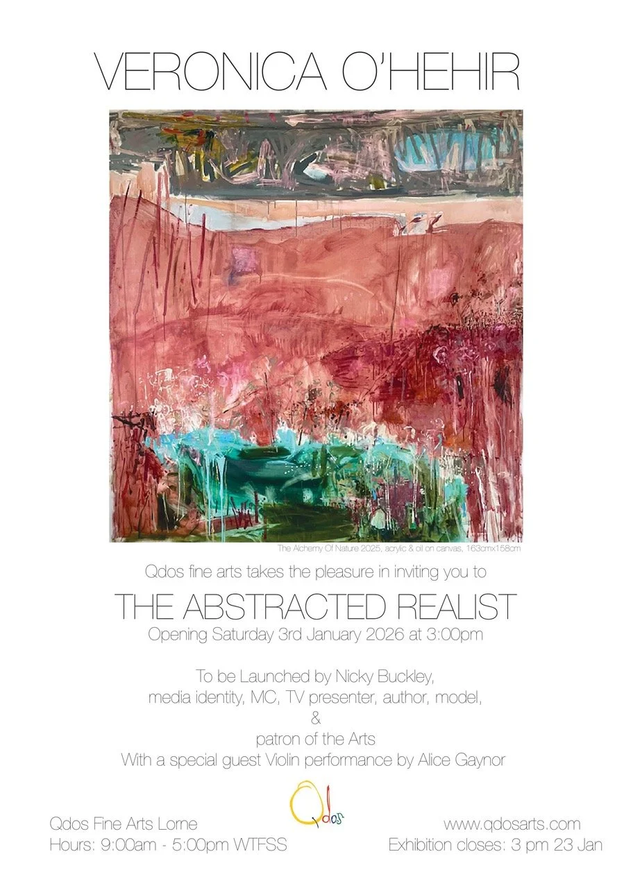 VOH Ecard abstracted realist invitation.jpeg