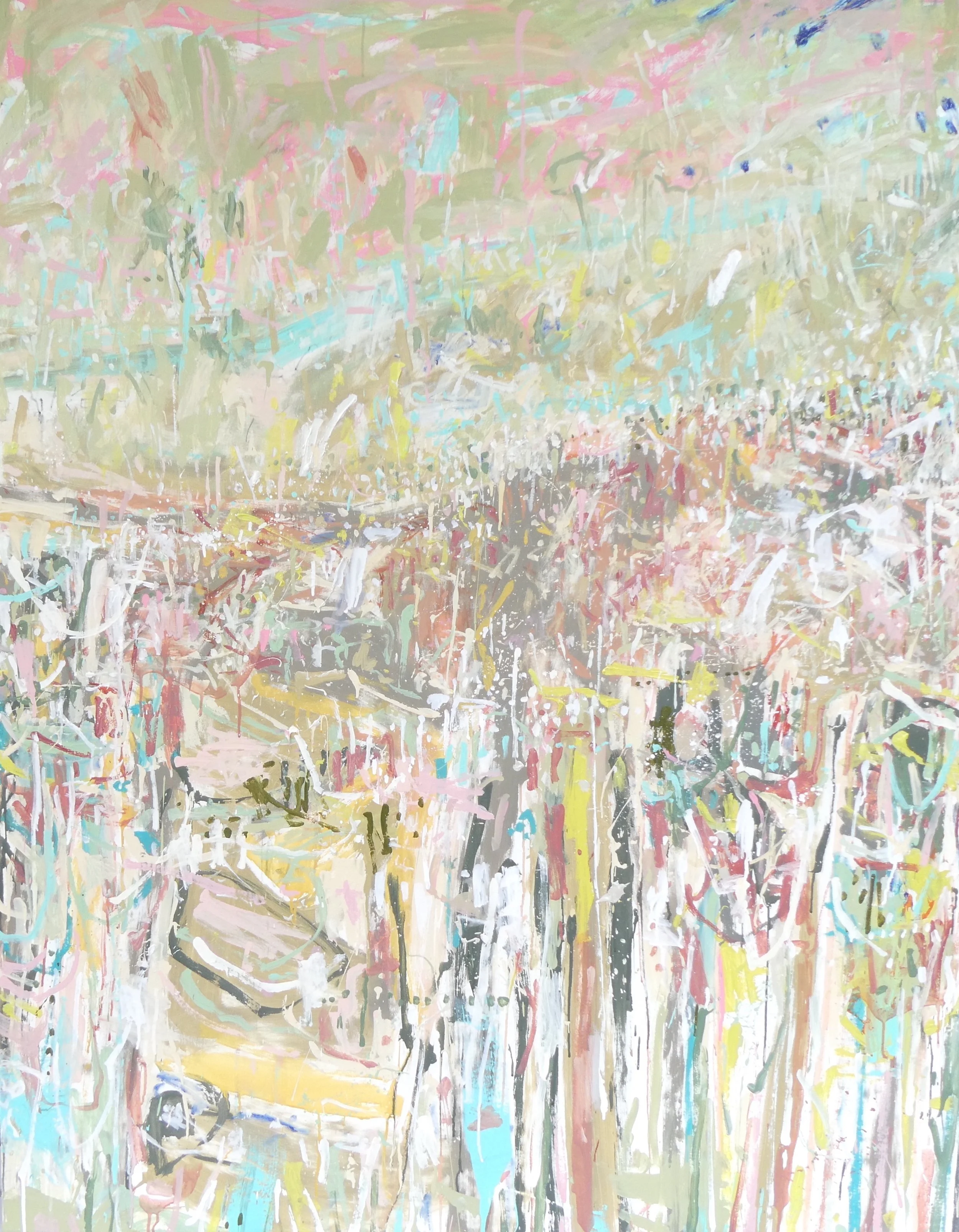 The abstracted realist.JPG