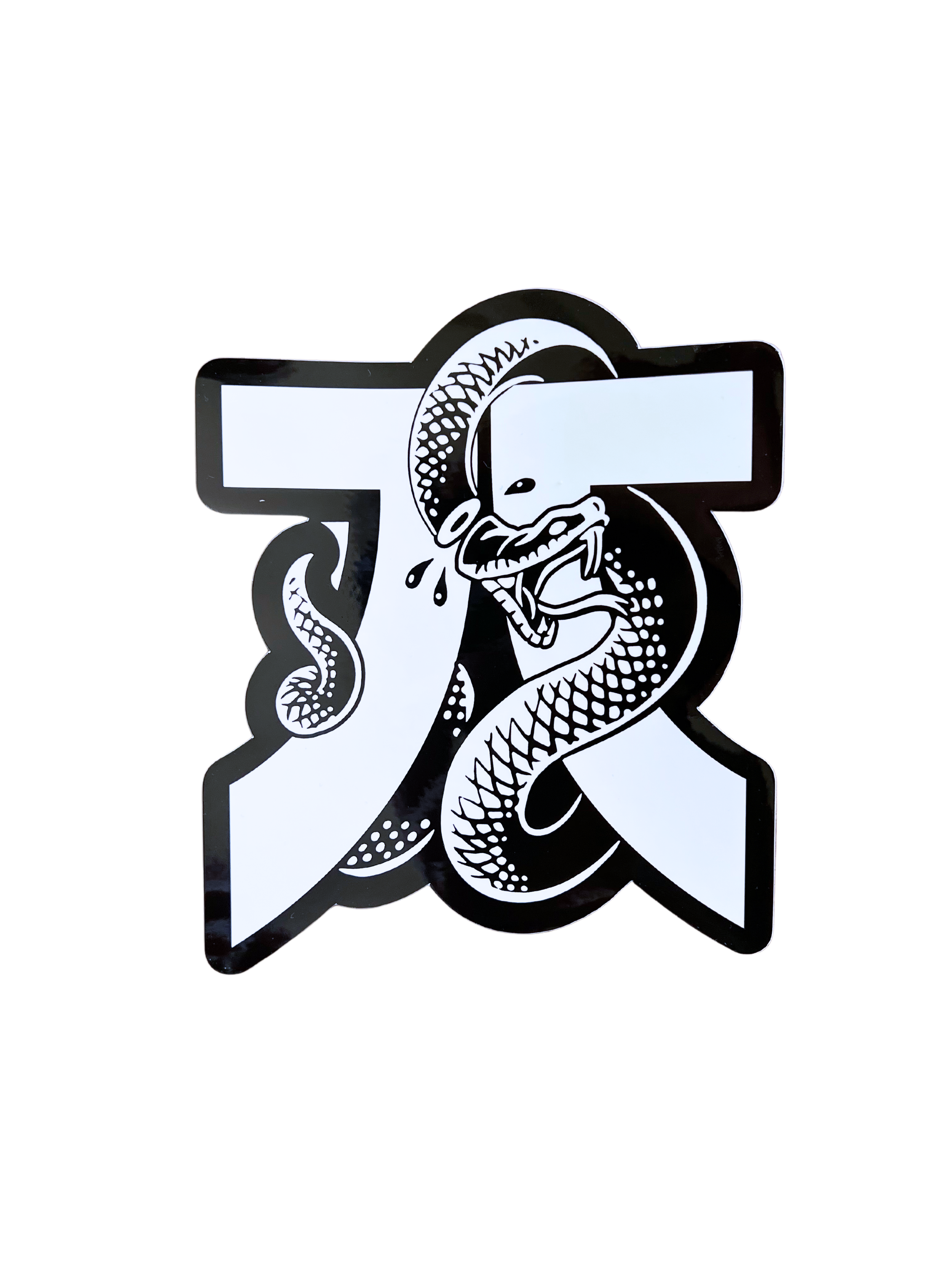Untitled design-6.png
