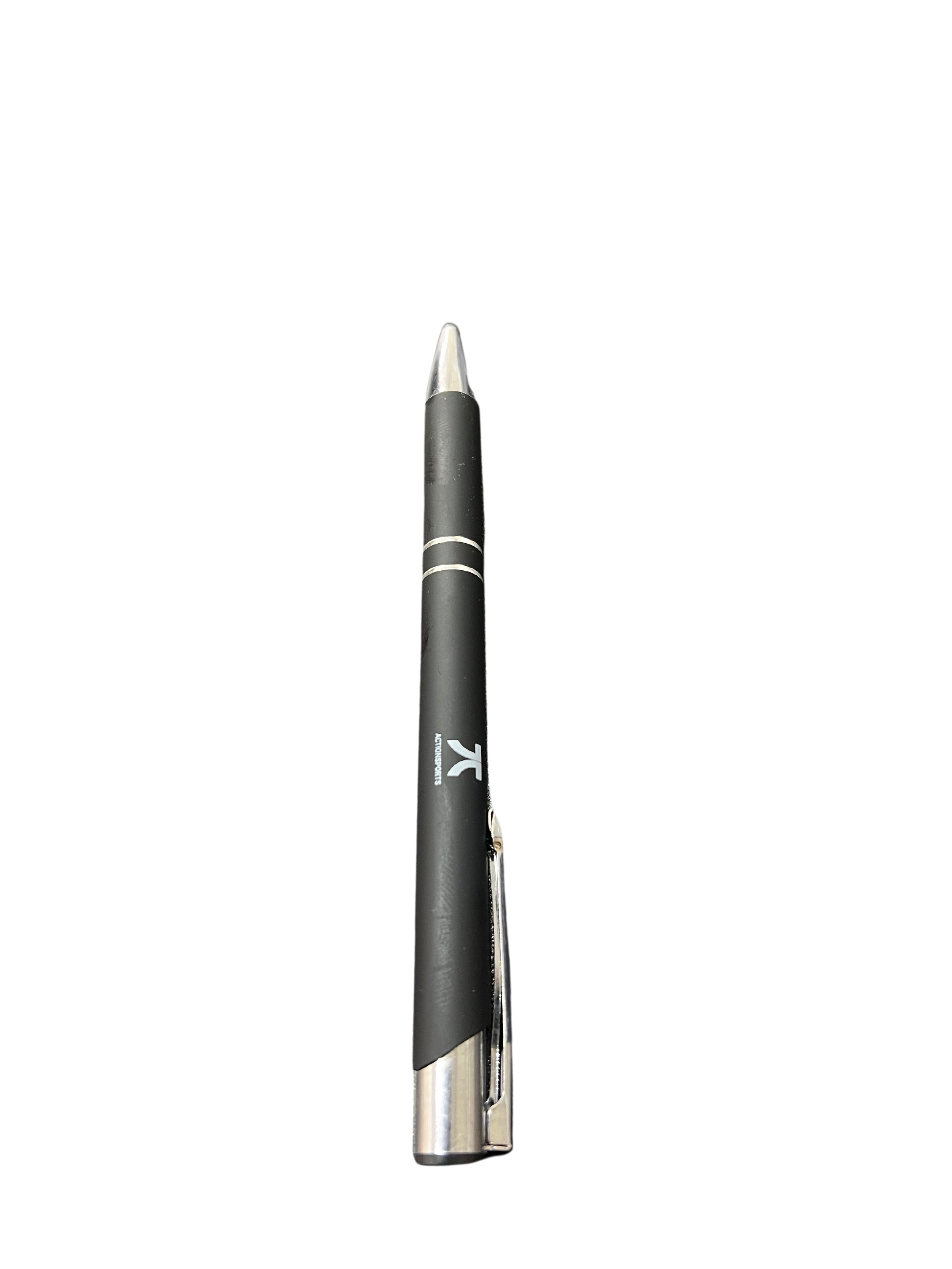 Untitled design-20.png